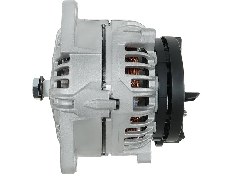 ALTERNADOR VALMET E KOMATSU ALTERNATIVO