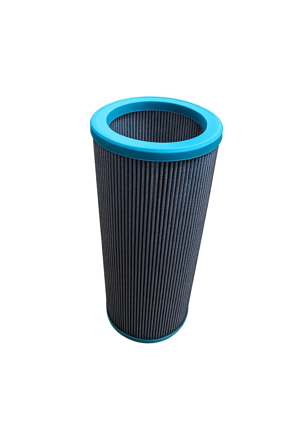 FILTRO HIDRAULICO OEM