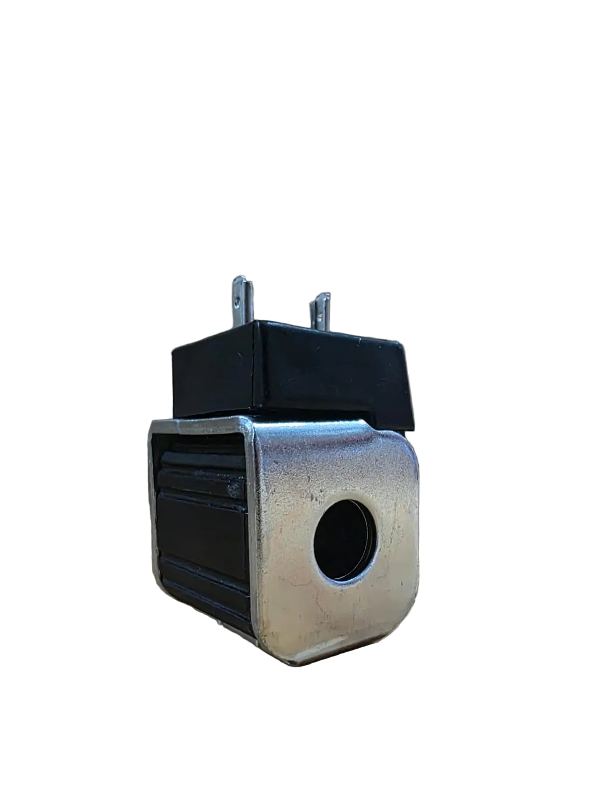 SOLENOID