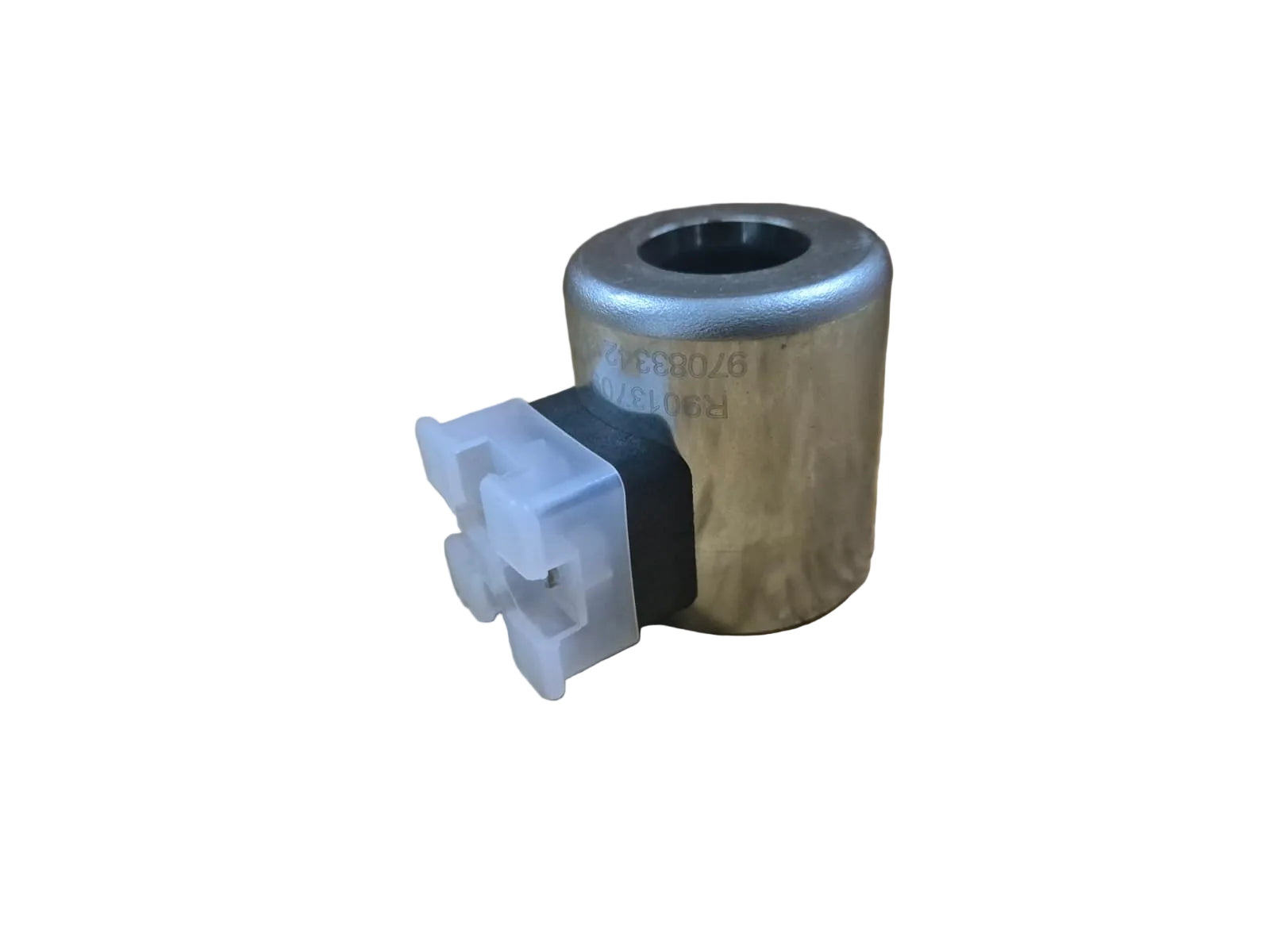 SOLENOID