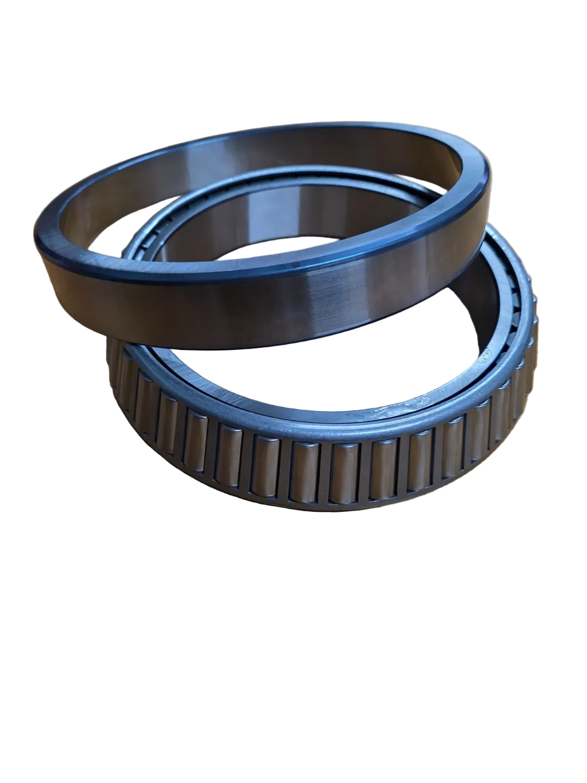 ROLAMENTO CENTRO OEM