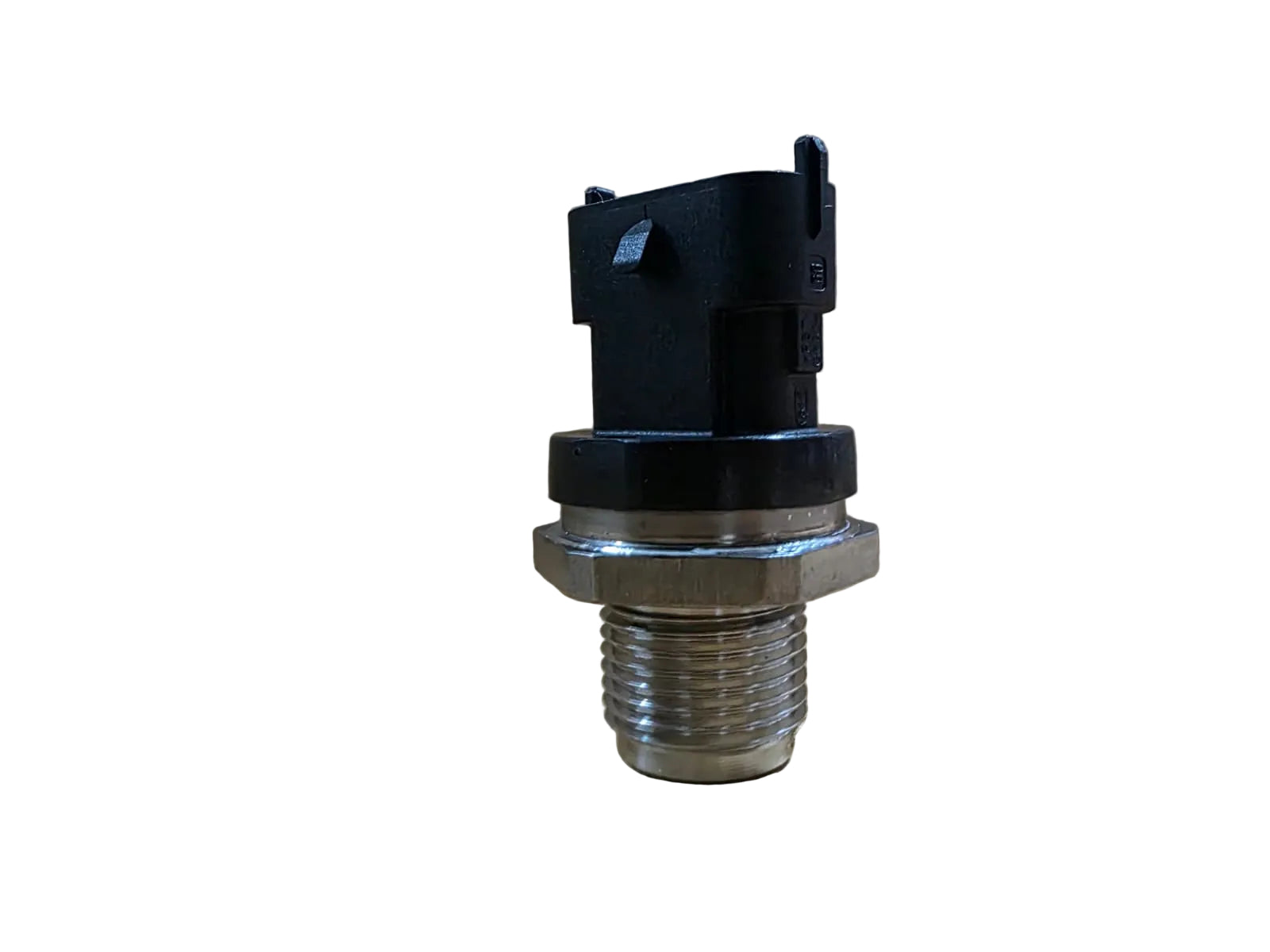 SENSOR RAIL