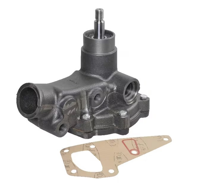 Alternative water pump for Valmet and Komatsu