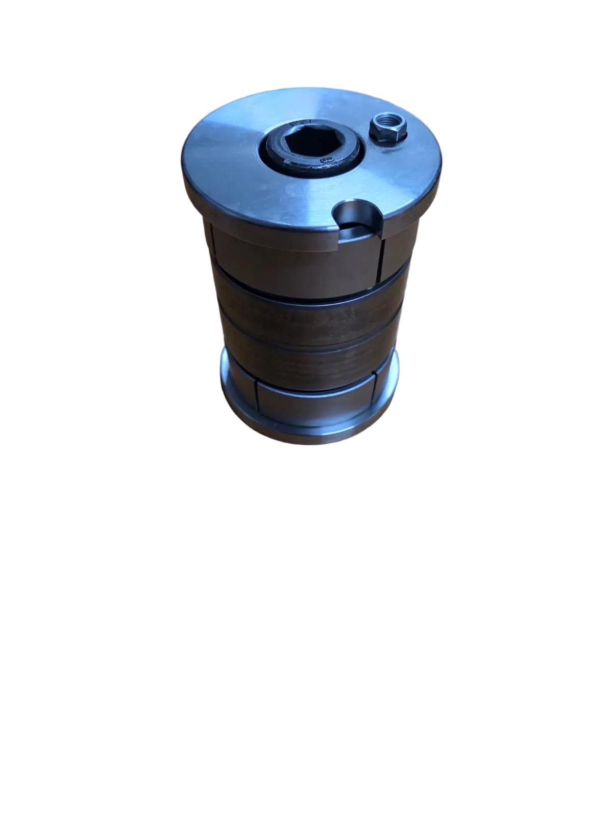 CAVILHA CENTRO HARVESTER EXPANSIVA