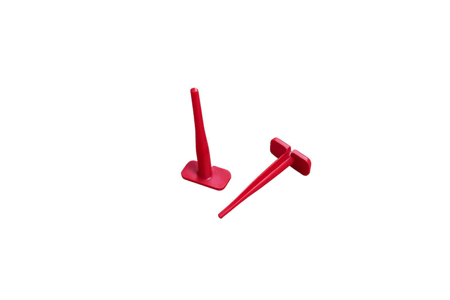 FERRAMENTA DE EXTRAÇÃO