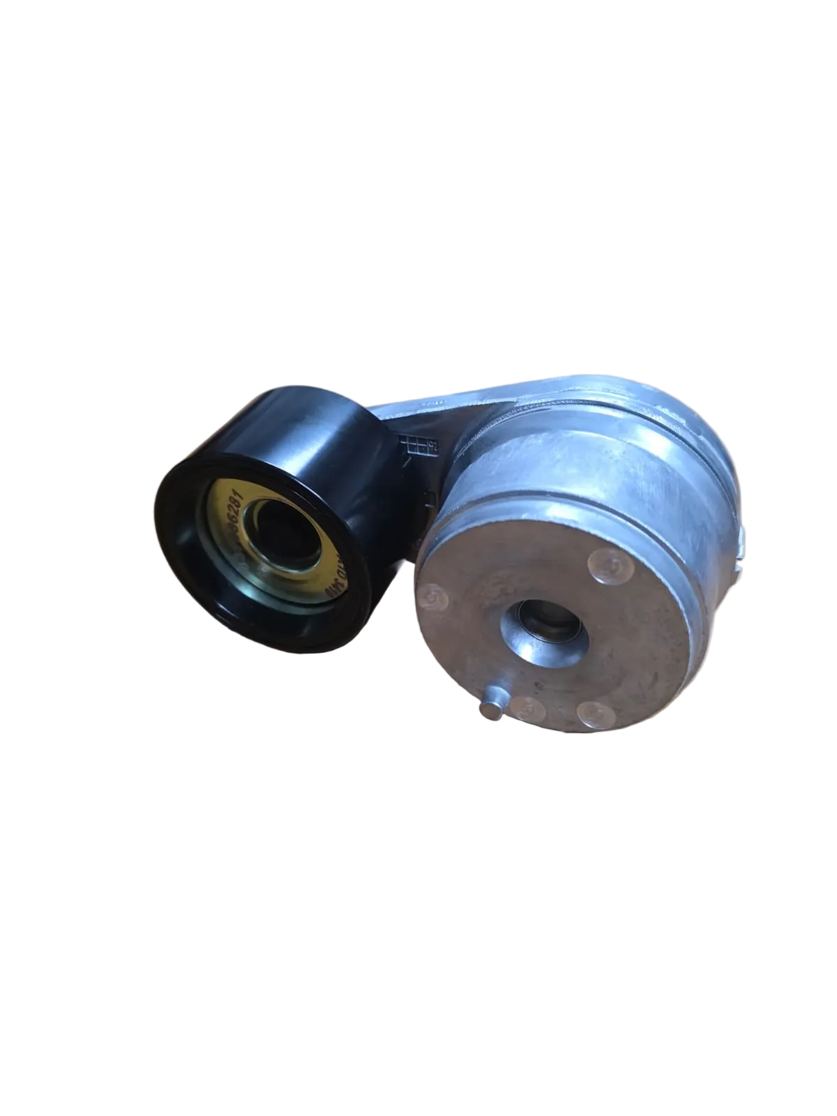 OEM tensioner