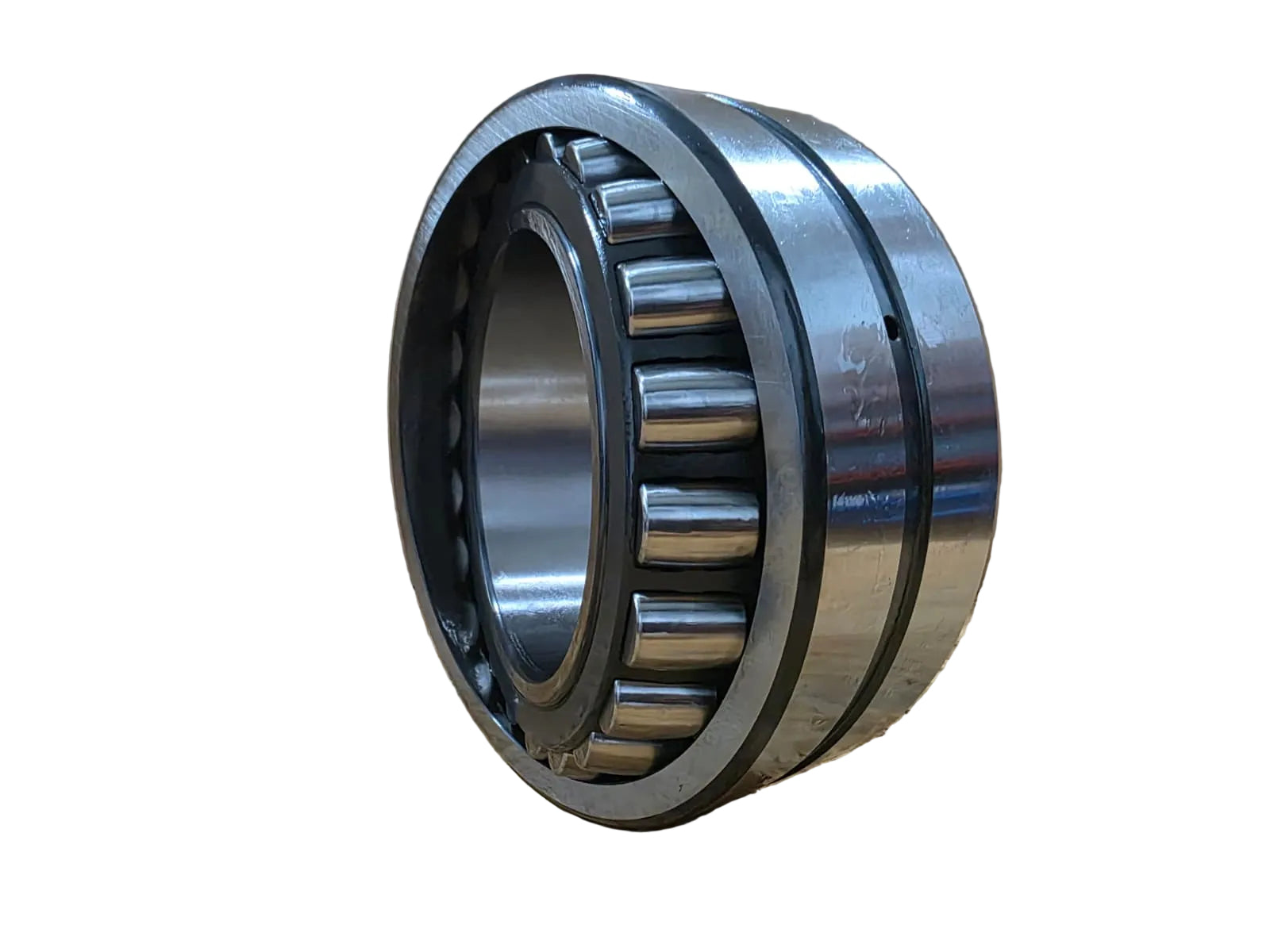 ROLAMENTO BASE GRUA