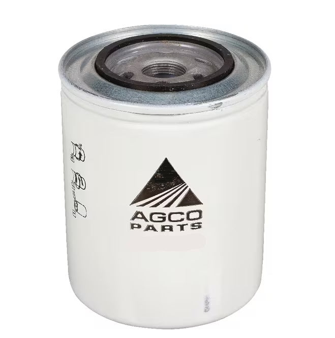 FILTRO OLEO MOTOR