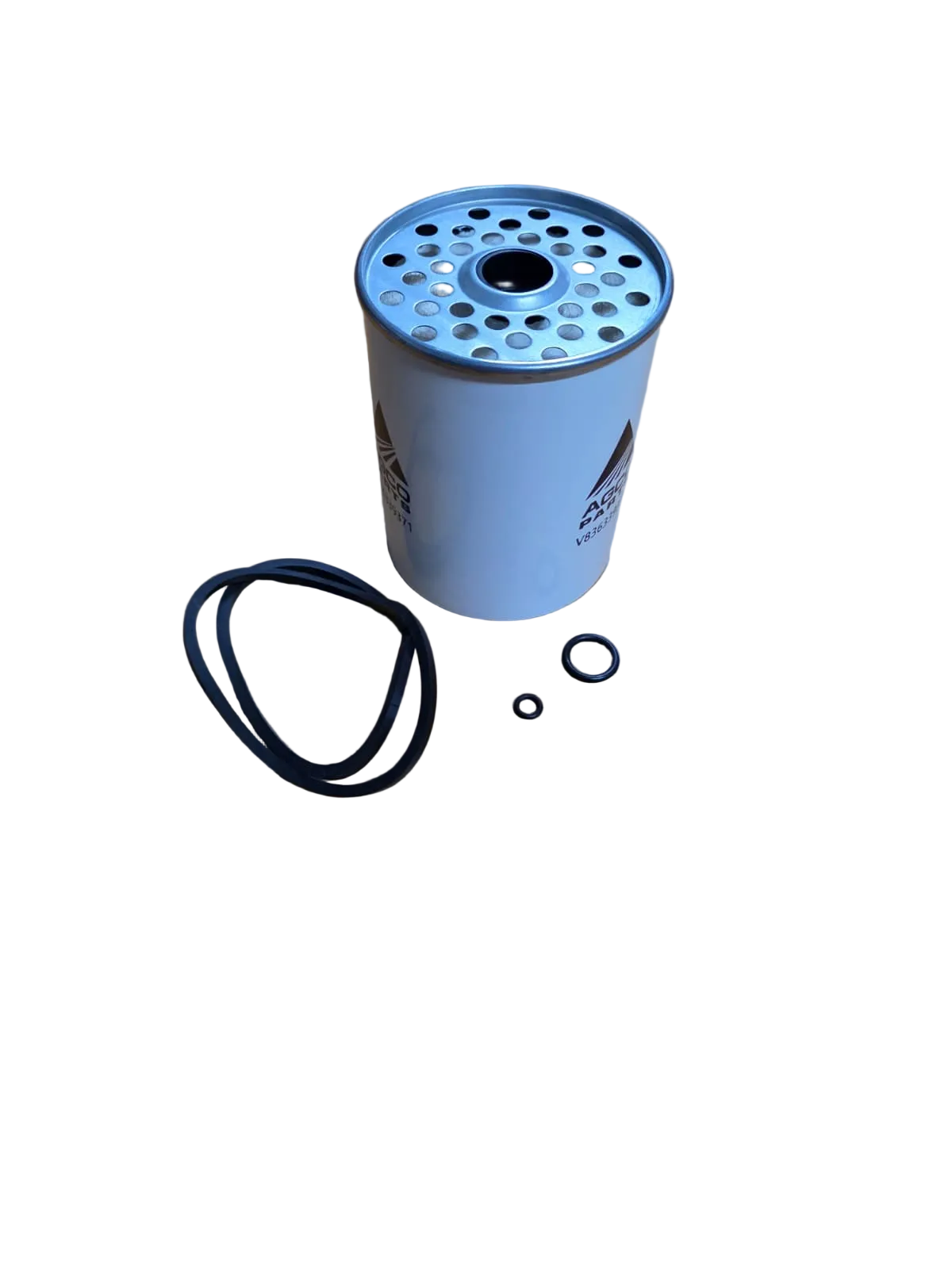 FILTRO DIESEL