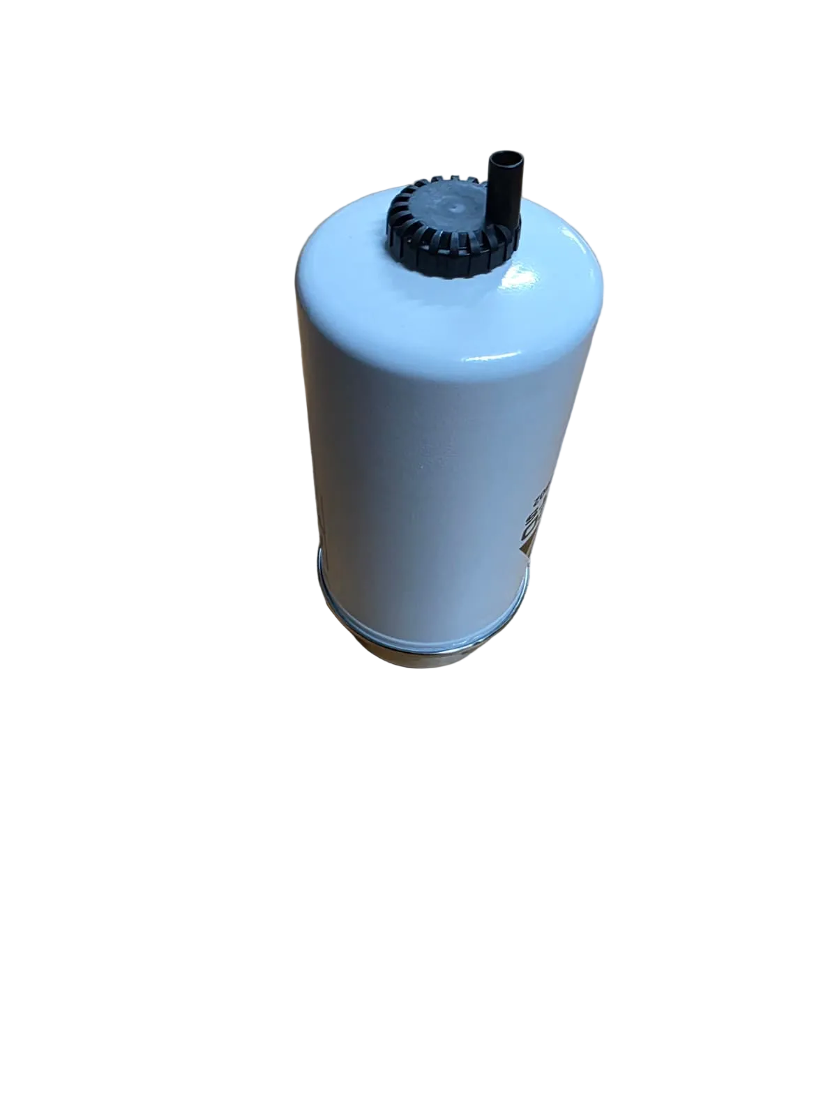 FILTRO DIESEL