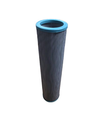 FILTRO HIDRAULICO