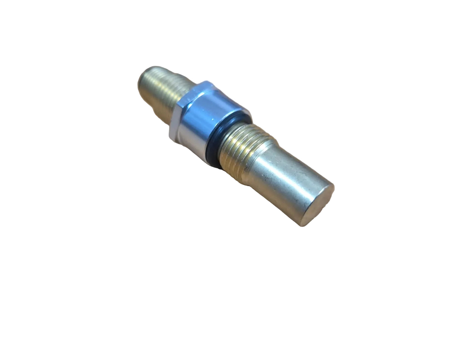 SENSOR RPM