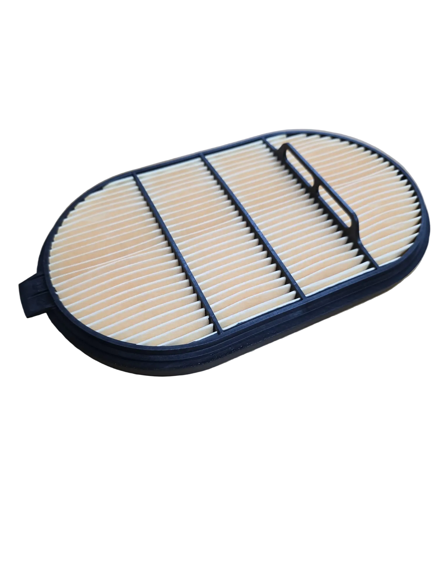 PRÉ FILTRO AR ALTERNATIVO