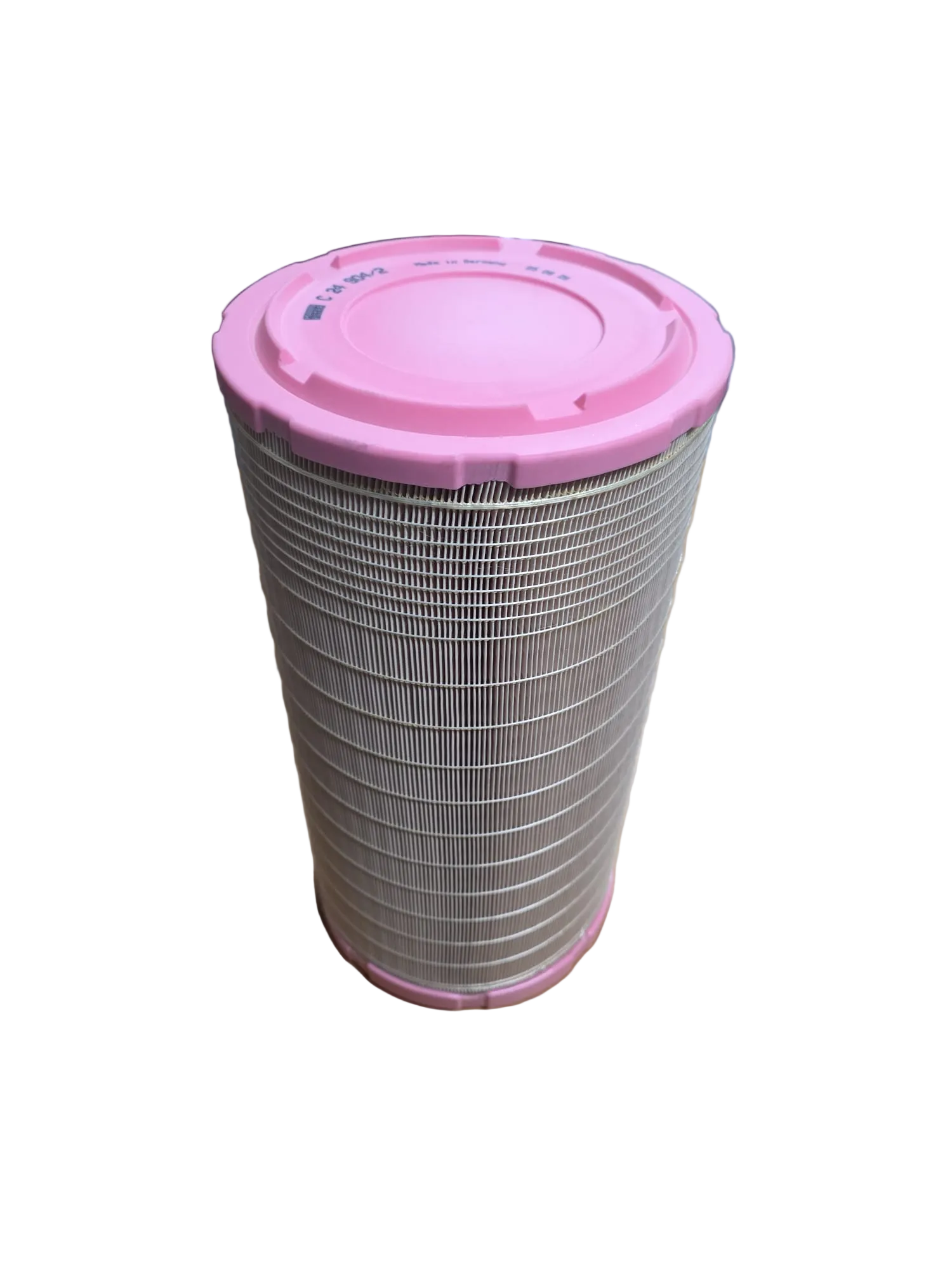 FILTRO AR ALTERNATIVO