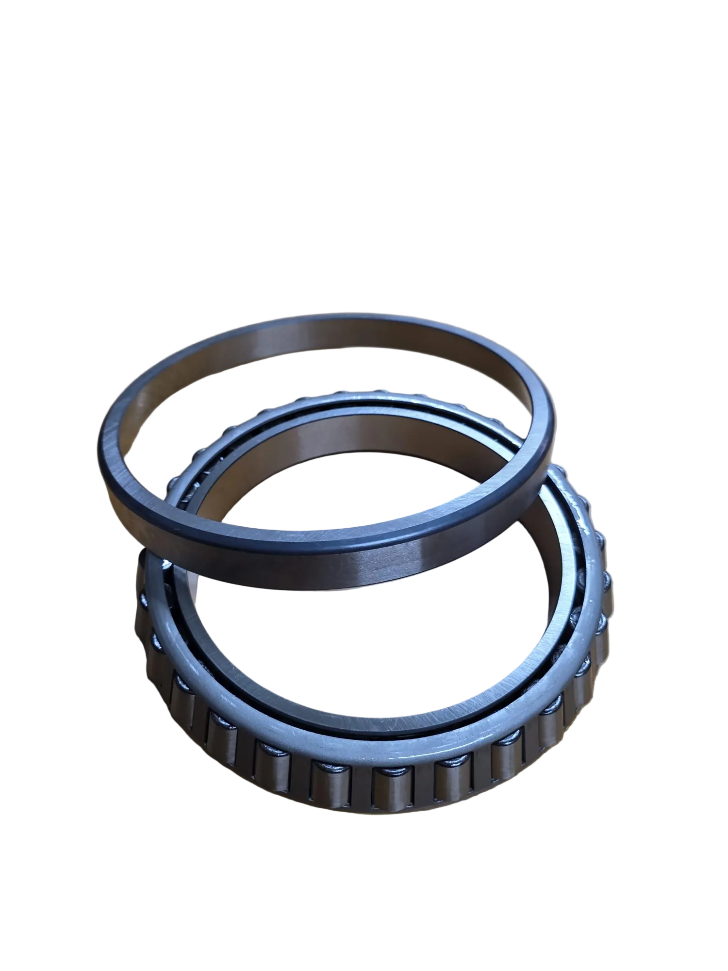 ROLAMENTO CENTRO OEM