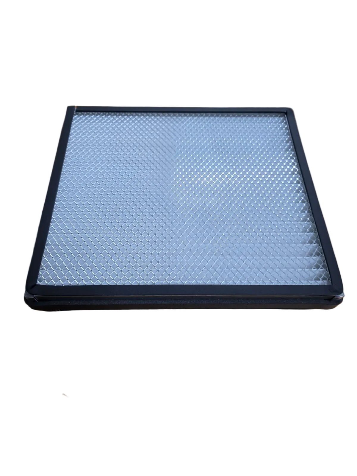 FILTRO CABINE ALTERNATIVO