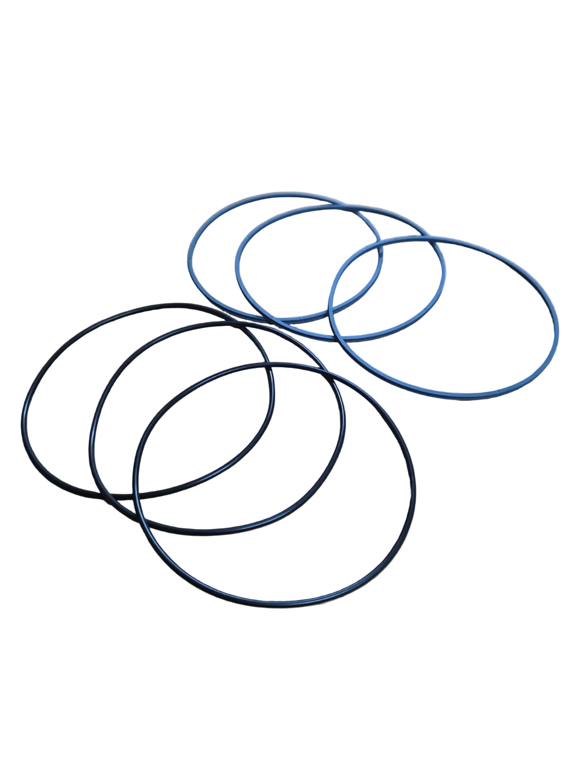 KIT VEDANTES SUPERCUT