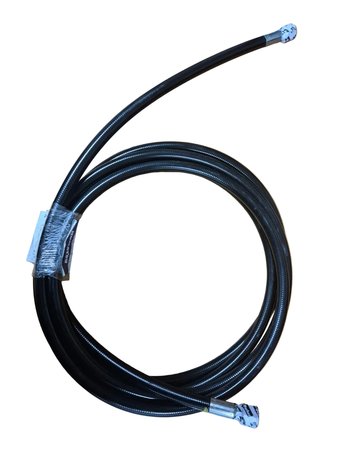 TUBO HIDRAULICO COMBI PROTEC