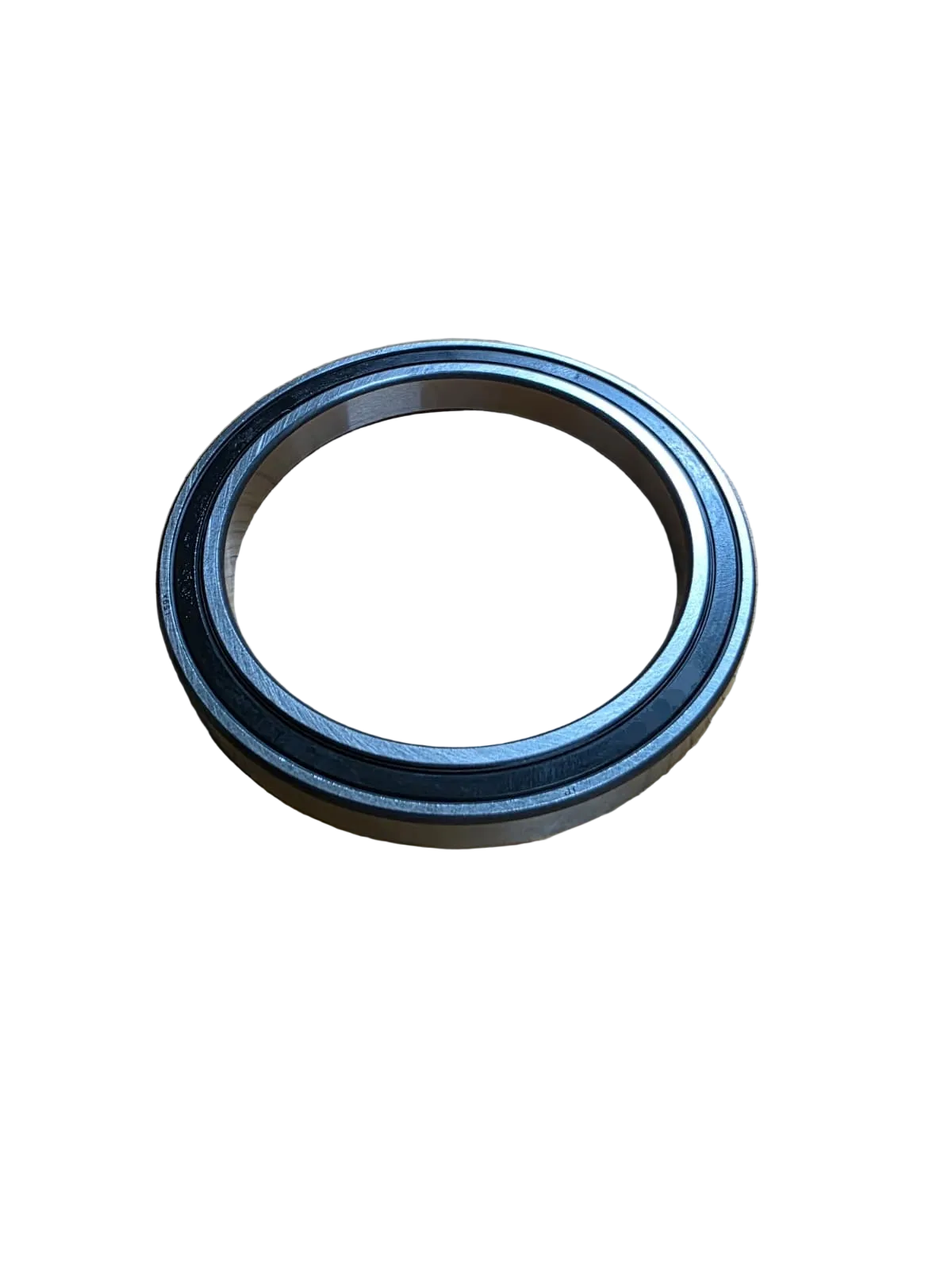 ROLAMENTO MEDIDOR OEM