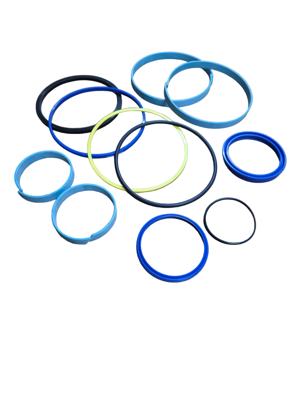 KIT VEDANTES CILINDRO ELEVADOR ALTERNATIVO