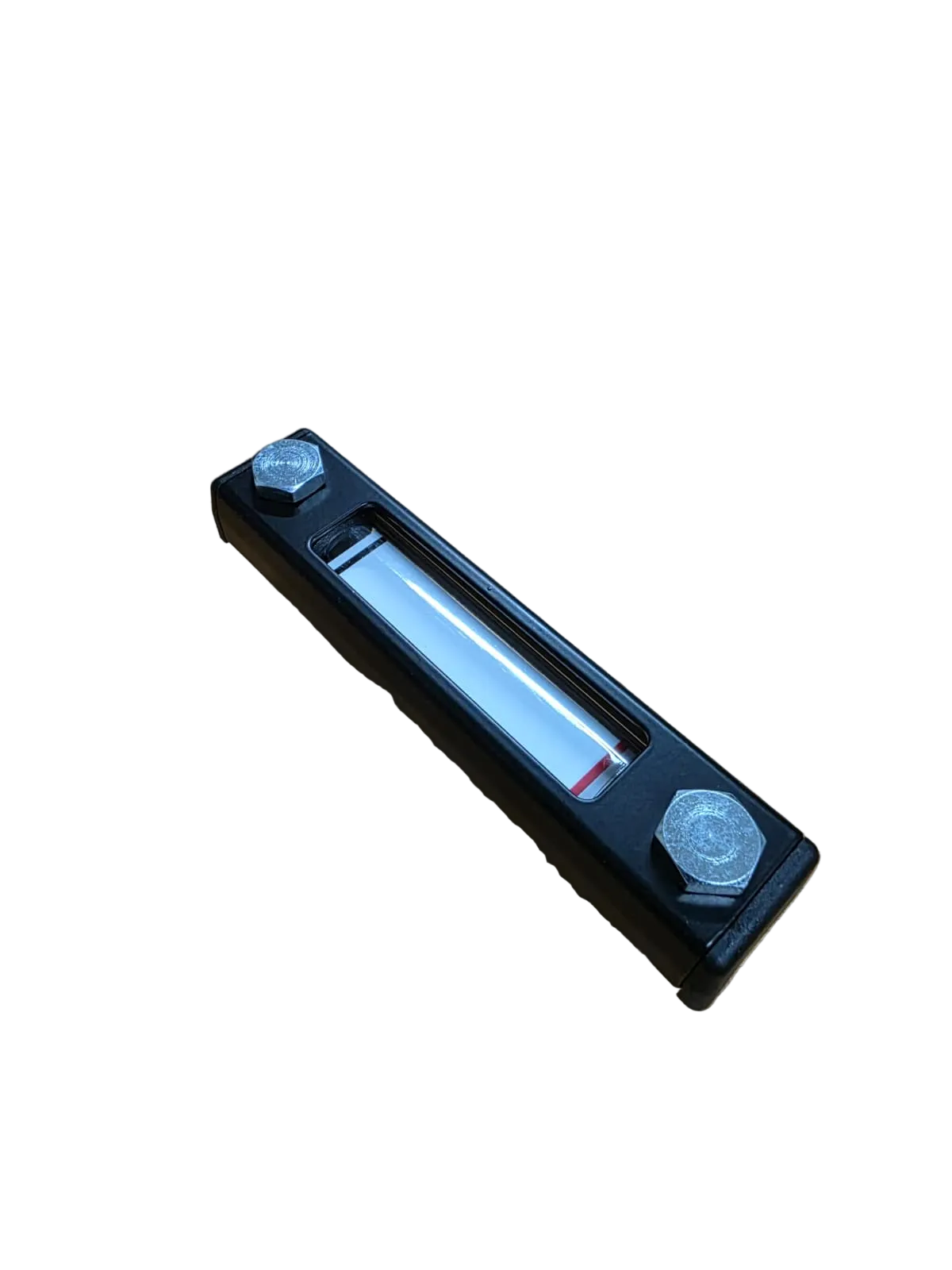 INDICADOR NÍVEL DE OLEO OEM