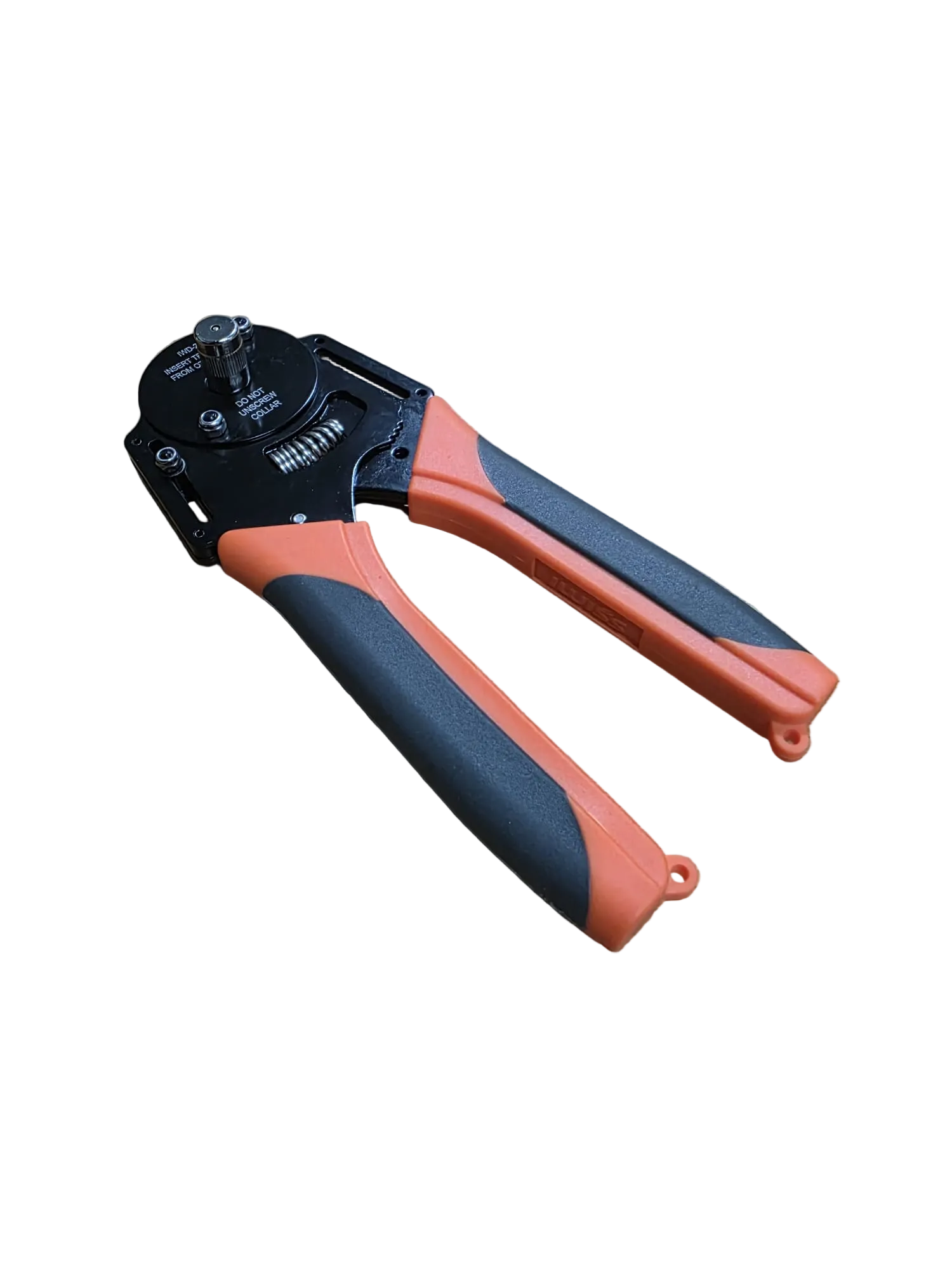 ALICATE CRAVAÇAO MHC HHU